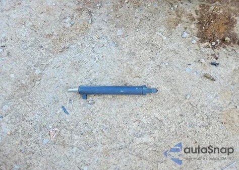 2020 GMC Sierra K2500 Heavy Duty from USA, damaged, VIN 1GT49LEY5LF253937